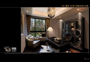 環(huán)保材料有哪些？怎么選購環(huán)保材料？